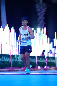 BIB: 
                            <button type="button" onclick="openModal(23517893)" class="btn btn-primary btn-sm float-right btn-popup" data-toggle="modal" data-target=".modal-high-quality">
                        <i class="fas fa-shopping-cart"></i> Add to Cart
                    </button>
                                            <button type="button" onclick="isThisMe(23517893, true)" class="btn btn-success btn-sm float-right btn-popup btn-isme hidden" data-toggle="tooltip" data-placement="bottom" title="นี่คือรูปของคุณใช่ไหม คลิกที่นี่เพื่อเอาเข้าอัลบั้ม">
                        <i class="fas fa-plus"></i> Add to album
                    </button>
                    <button type="button" onclick="isThisMe(23517893, false)" class="btn btn-warning btn-sm float-right btn-popup btn-isnotme hidden">
                        <i class="fas fa-ban"></i> Remove from album
                    </button>